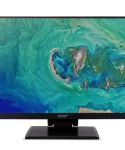 Acer UT241YA  24" Touch 1920x1080 IPS VGA HDMI Type-C Monitor