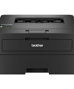 Brother HLL2460DWXL 34ppm Mono Laser A4 Printer