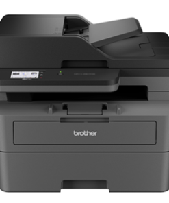 Brother MFCL2820DW 34ppm Mono Laser MFC