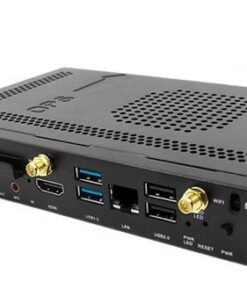 CommBox Classic OPS PC - i5  (W11 Pro)