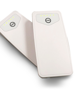 Onyx OPM-P05T-A4 2 Battery Kit