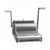 Heavy Duty Wire Bind Machine S310 2 25844 7313154011110
