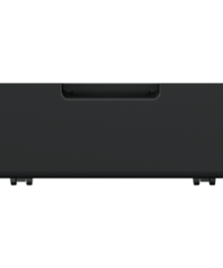 Konica Minolta EN-907 MEMORY MODULE