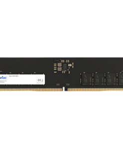 Netac Basic 16GB DDR5-5600 C46 DIMM Lifetime wty