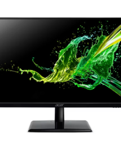 Acer EK241YE 24" IPS 1920x1080 100Hz VGA HDMI Monitor