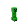 Verbatim Minecraft Creeper 32GB USB2.0 Flash Drive 2 25944 2510225