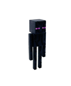 Verbatim Minecraft Enderman 32GB USB2.0 Flash Drive