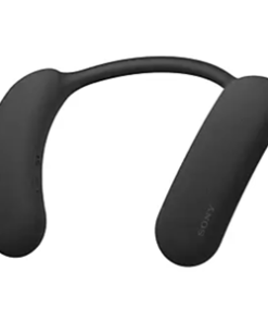 Sony HT-AN7 BRAVIA TEATRE U Wireless Neckband Speaker