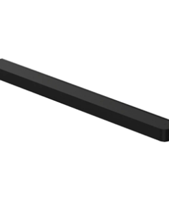 Sony HTA9000 BRAVIA Theatre Bar 9 Soundbar