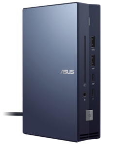 180W POWER ADAPTOR FOR ASUS SIMPRO DOCK 2