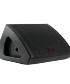 HH Tensor TRM-1201 Powered Stage Monitor 12" 800W