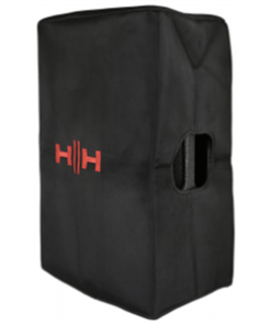 HH Transport Cover for TRE-1201