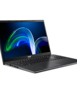 Acer Extensa EX215-34 15.6" FHD N100 4GB 128GB W11Pro