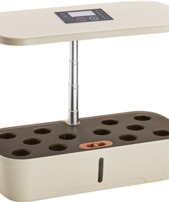 Digitus 12 Pod Indoor Garden