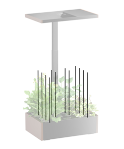Digitus Indoor Garden Grow Sticks