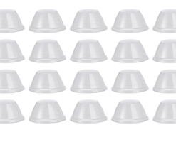 Digitus Indoor Gardening - Replacement Grow Dome Cap