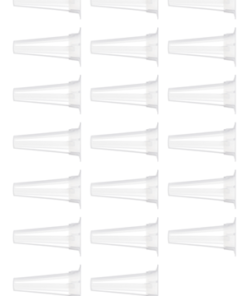 Digitus Indoor Gardening - Replacement Grow Pods