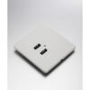 2buttonmodularcontrolpanel1615