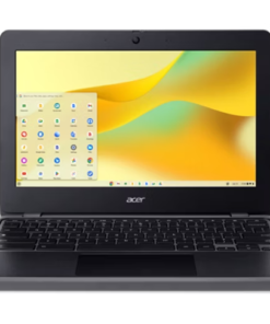 Acer C736 Chromebook 11.6" Quad N100 4GB 32GB HDMI rugged 3yr