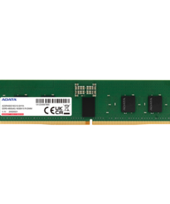 Adata 32GB DDR5-5600 RAM ECC DIMM Lifetime wty