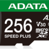 30131 0364020010212