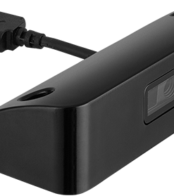 Advantech USC-P05-B300 Barcode Scanner for USC-360 Right/IO Side
