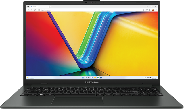 ASUS E1504GA-NJ058W 15.6 FHD I3-N305 8GB 512G W11 1 ASUS E1504GA-NJ058W 15.6 FHD I3-N305 8GB 512G W11
