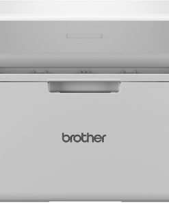 Brother HLL1230W Mono Laser Single Function $20 Cashback