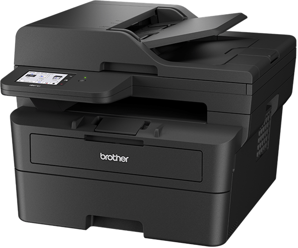 Brother MFCL2880DWXL 34ppm Mono Laser MFC 1 Brother MFCL2880DWXL 34ppm Mono Laser MFC