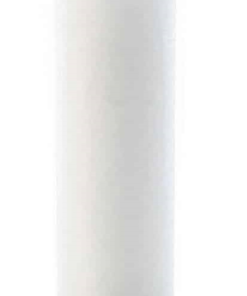Chemical Filter For Noritsu - Betapure 125 x 49 x30 mm