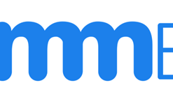 CommBox Eraser for Classic