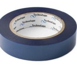 Film SpliceTape - 1" (25mm)