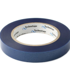 Film SpliceTape - 3/4" (19mm)