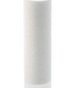 Filter for Noritsu V30/50/100/430/450