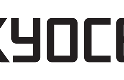 Kyocera Workgroup Mono RTB to 3-year Onsite Warranty Upgrade
