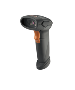 Zebex Z-3192 Wireless Handheld Scanner 1D & 2D w/ Cradle