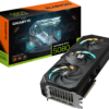 Gigabyte GV-N5080Gaming OC-16GD RTX5080 16GB GDDR6X PCIE Graphics Card 3 30382 9895057203001