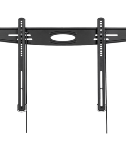 3060 Ultra slim single display LCD LED wall mount