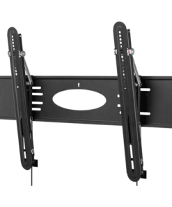 3060 Wall mount Ultra Slim tilt