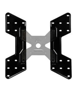 400 x 400 VESA Adaptor Plate