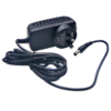 5.2V 650 mA Power Supply 3 5