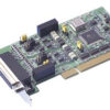 Advantech PCI-1604UP-AE 2 Port RS232 Serial - Low Profile 2 5809 4912175