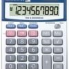 7264 15161210