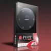 8ware6portusbchargingstation3356