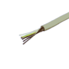9 Wire shielded Data Cable 2 9 wire shielded data cable cab dat9w
