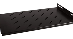 Digitus Fixed Shelf for 1000mm Deep Cabinets