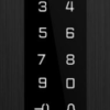 A08