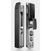 AB SL50 01
