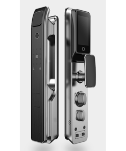 AB-SL50 Smart Lock