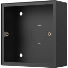 Akuvox A01-A03 OnWall Mounting Box